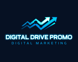 Digital Drive Promo
